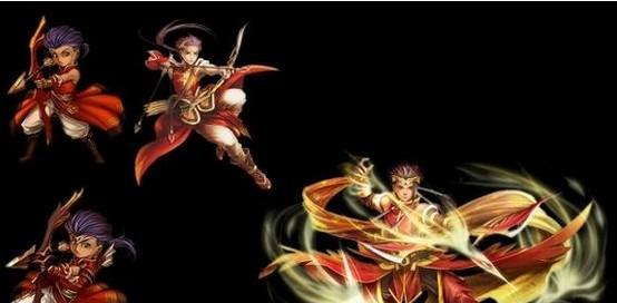 《云梦四时歌》中绝品符灵监兵技能属性介绍（打造最强监兵阵容，掌控战局的秘诀！）