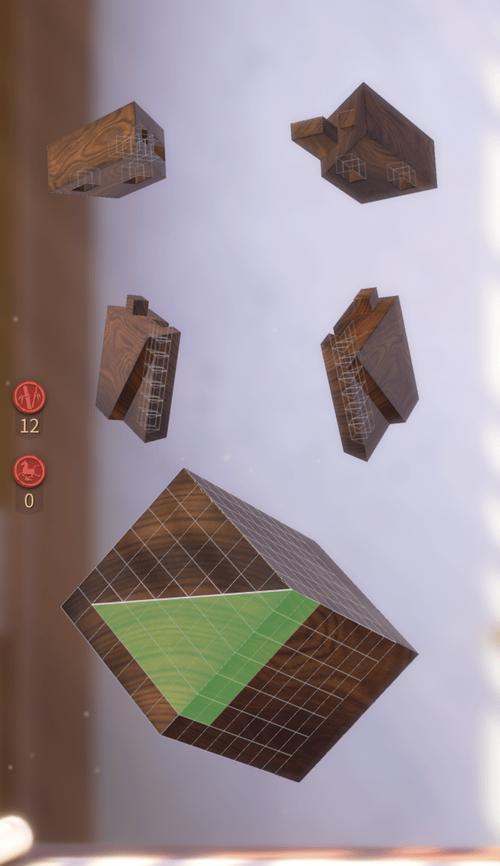 探秘匠木第四章的游戏化图文教学（玩转匠木第四章，让学习变得更有趣）