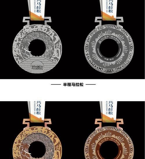 开拓神秘岛奖牌最佳布局攻略（打造属于你的完美奖牌布局，提高游戏胜率）