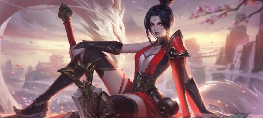 《异度神剑2》攻略（完美通过空中回廊，击败Boss不再是难题！）