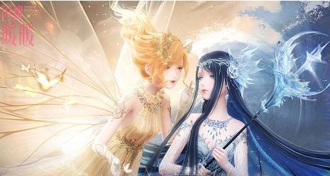 《闪耀暖暖2月礼包福利兑换码，领取豪华奖励不再难！》（兑换码玩法攻略，领取各种道具，让你在游戏中更加闪耀！）