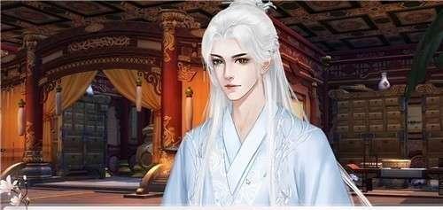 《深宫曲老鸡》攻略全解析（从零开始玩，让你一掌握游戏技巧）