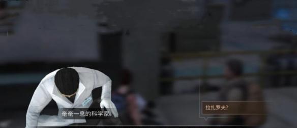 深空之眼启明海姆达尔技能强度一览（探究深空之眼启明海姆达尔技能的威力，提升游戏技能）