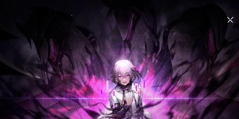 《深空之眼》震离皮肤攻略（打造无敌战机，尽显深空之眼）