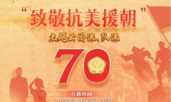 英雄战歌宝箱开启攻略（如何获得英雄战歌宝箱？宝箱开启流程详解）