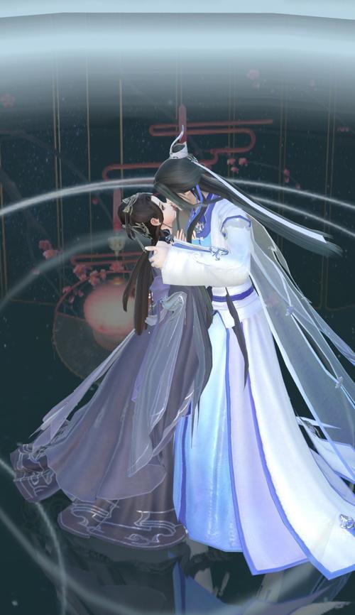 《云裳羽衣2-8》完美通关攻略（剧情搭配详解，让你轻松过关！）