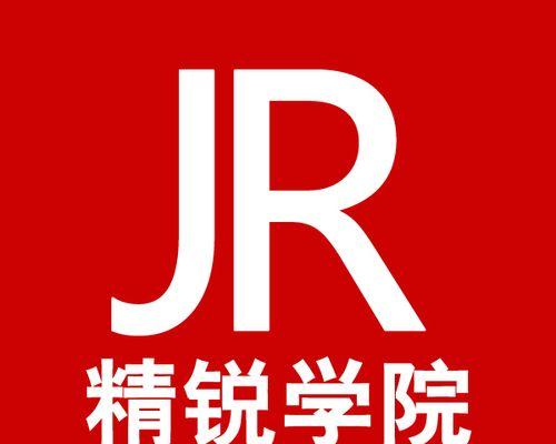 《真龙霸业》精锐神射技能属性详解（掌握精锐神射，成为真龙霸业强者）