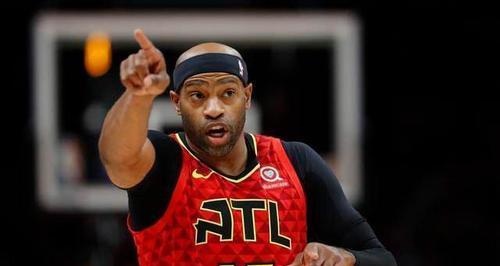 霍福德如何成为NBA最强球员（属性能力详解，游戏中如何打造最强阵容）