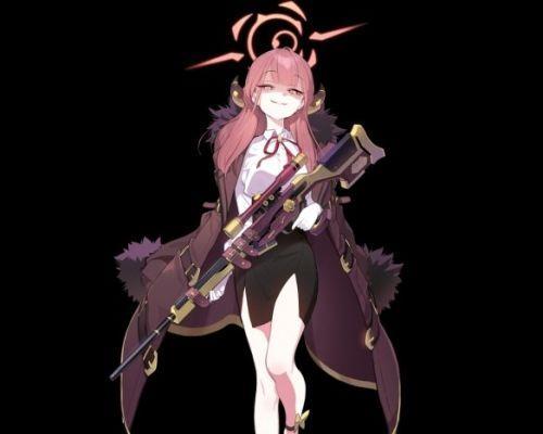 《FGO》海军骑士礼装属性图鉴详解（细致解析海军骑士礼装的属性与用途，助你玩转FGO）