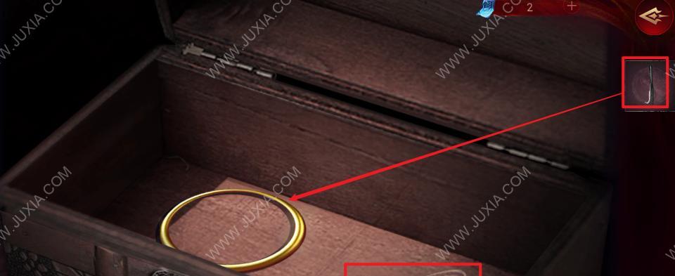 《以情棺第三章》通关攻略：解开谜团，拯救世界