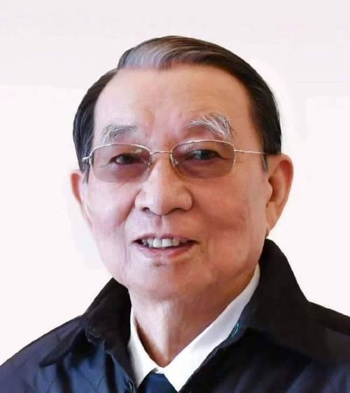 《某某宗女修修炼手札囚禁事件》（揭开阴谋，解救被囚女修！）