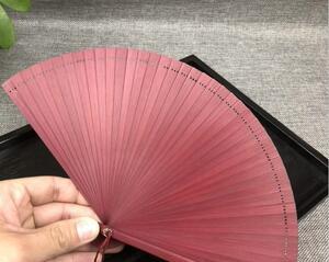 如何用折扇晒竹规律搭建竹条？（游戏式攻略，让你轻松掌握！）