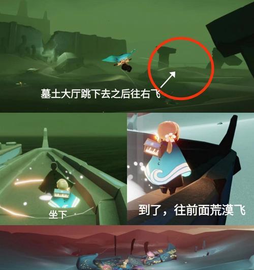 让你在游戏中更加有情有义（让你在游戏中更加有情有义）