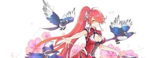 《方舟指令》麒麟评测（这款神兽在游戏中的表现如何？有哪些培养技巧？）