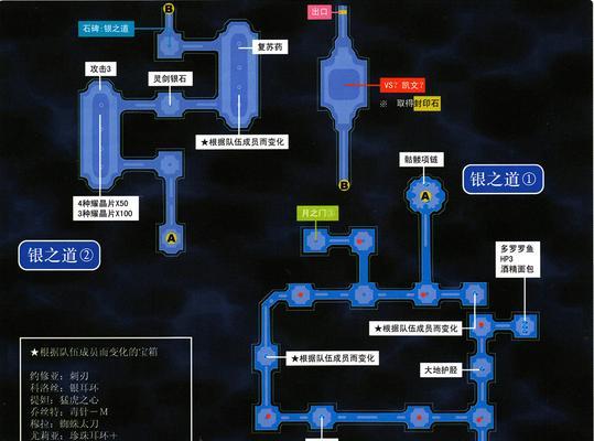 英雄迷宫冒险前期攻略（新手必看）