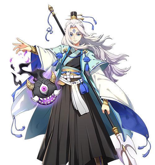 《元气封神四不像》攻略大全（成为最强神仙的必备指南）