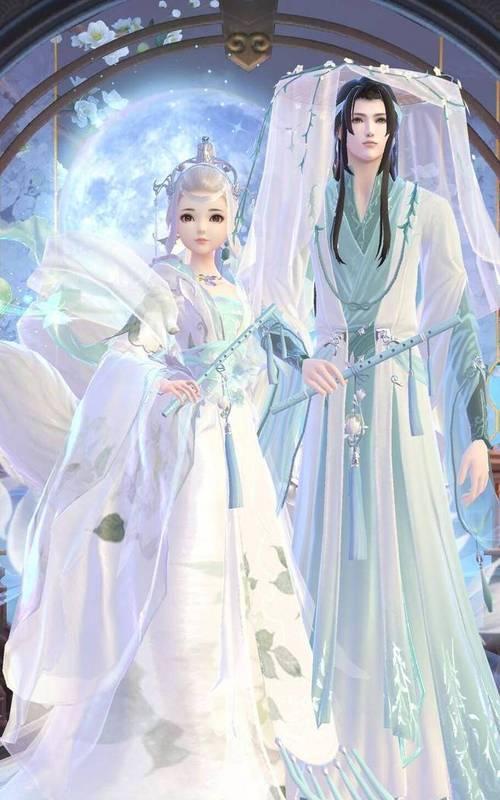 云裳羽衣1-8剧情完美搭配攻略（怎样通过1-8剧情）