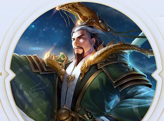 《真龙霸业》白马义从技能属性详解（掌握白马义从技能属性）
