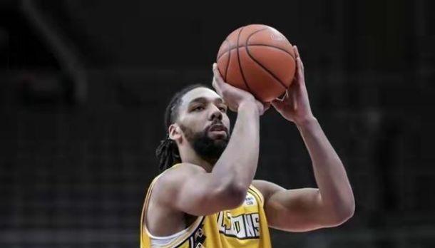 最强NBA奥卡福的属性能力详解（掌握奥卡福的属性能力）