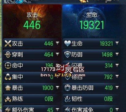 最强NBA巴图姆属性能力详解（掌握N巴图姆属性）