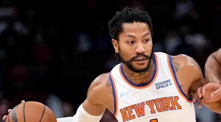 《NBA2K中最强M比斯利属性能力详解》（破解M比斯利的超能力）