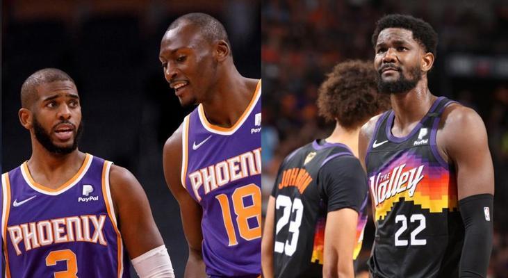 比永博VS最强NBA球员，谁更具属性能力？