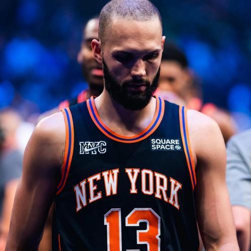 《NBA2K21》中最强的富尼耶（掌握富尼耶的属性）