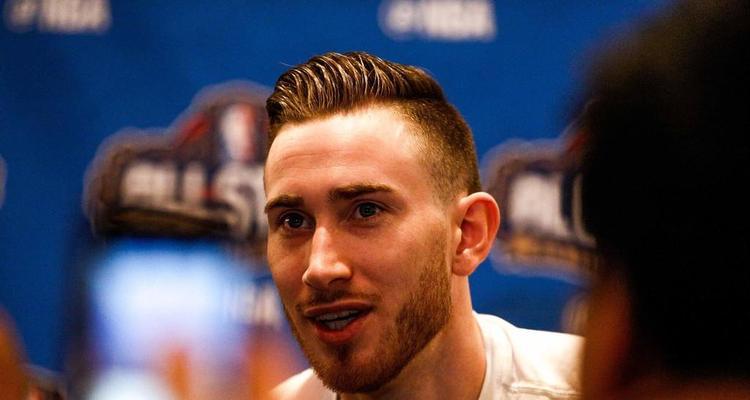 探究海沃德在游戏中的最强属性和能力（NBA海沃德怎么样）