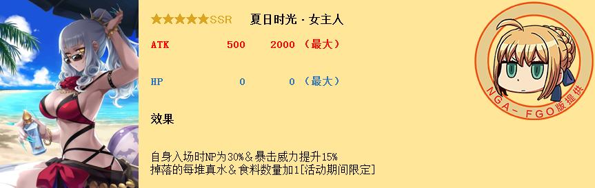 刷木材技巧、刷木材地点、提升刷木材效率（刷木材技巧）