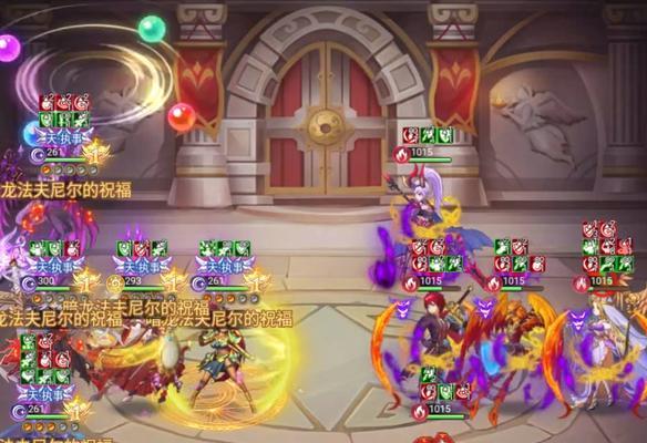 使魔计划（探讨使魔计划两种不同路线的优缺点）