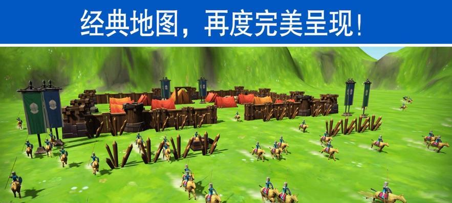 《剑与家园》血钻获得攻略（打败敌人赢取宝贵资源）