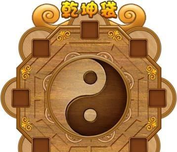 《暮宝少年御妖录》钱多速攻略（从战斗到养成）