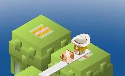微信板子英雄攻略——化身英雄，战斗天下（详解玩法技巧）