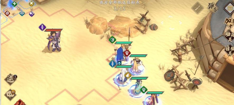 无尽之路地狱2完美通关攻略（教你轻松破解游戏难关）