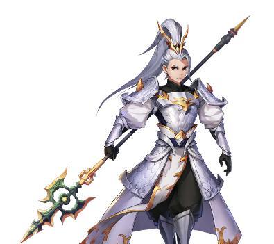 《以武林外传手游》剑客转职推荐（打造最强剑客团队）