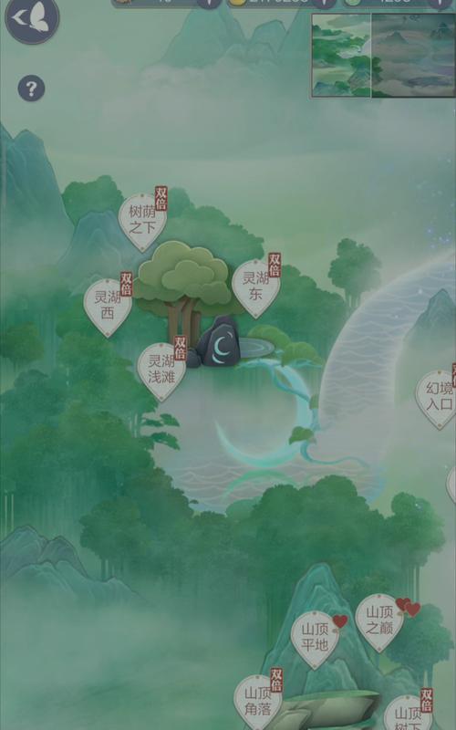 《云裳羽衣玄麒支线五》攻略（详解玄麒支线5任务攻略）
