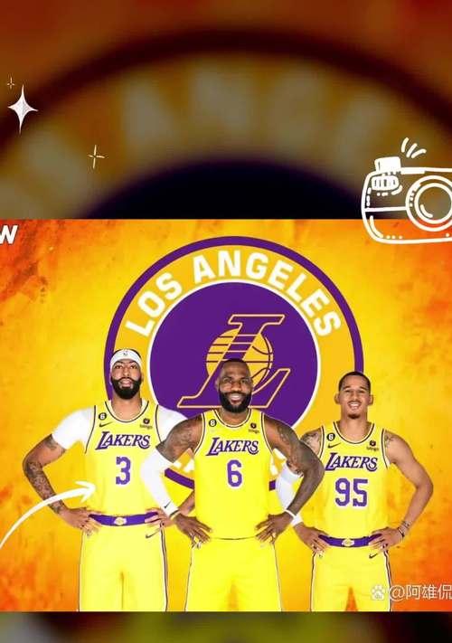 NBA2K21中最强C安德森的属性能力详解（以游戏为主）