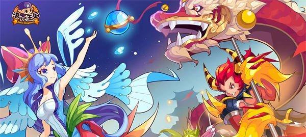 《精灵究极进化势力战争》攻略（掌握游戏规则）