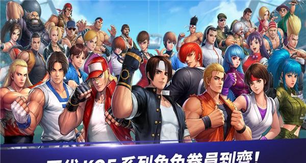 《境界魂之觉醒SR排行榜》（掌握游戏大神）