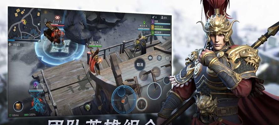 探究猎手千代武器技能搭配的方案（以千代为主角）