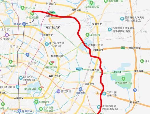 六扇门风云成都支线攻略：挑战成都支线任务的详细指南