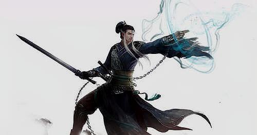 《以六扇门风云为例，如何快速刷浩然正气》（游戏玩家必看）
