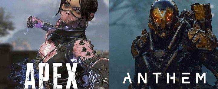 Apex子弹时间模式（探索ApexLegends最新玩法）