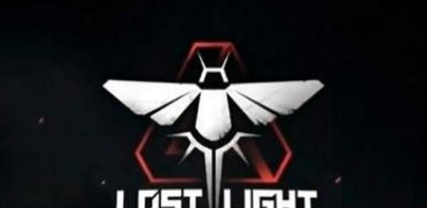 玩转Lostlight升级材料一览（游戏中的材料获取攻略）