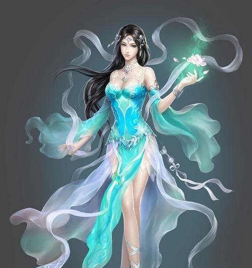 《墨魂》中的黄庭坚角色介绍（重温诗词之美）