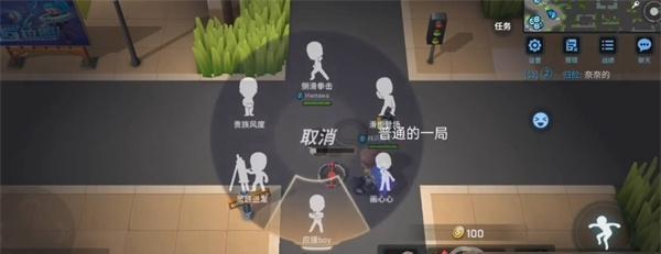 《逃跑吧少年》隐藏技巧攻略大全（教你轻松突破难关）