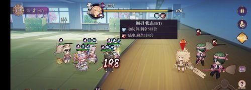 万灵启源最强推图阵容搭配攻略（破解万灵启源迷局）