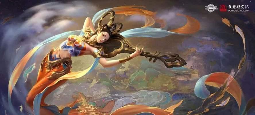 《荣耀s26强势英雄排行榜一览》（掌握最强阵容）