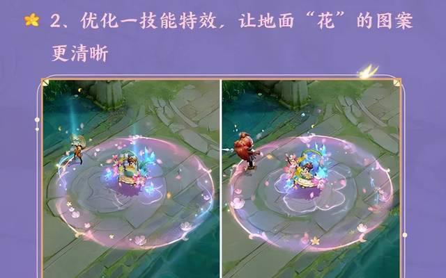 荣耀蔡文姬花朝如约价格爆料（荣耀新皮肤花朝如约价格）