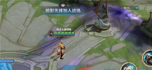 《闪耀活动全攻略》（教你如何在荣耀中轻松获得闪耀皮肤）